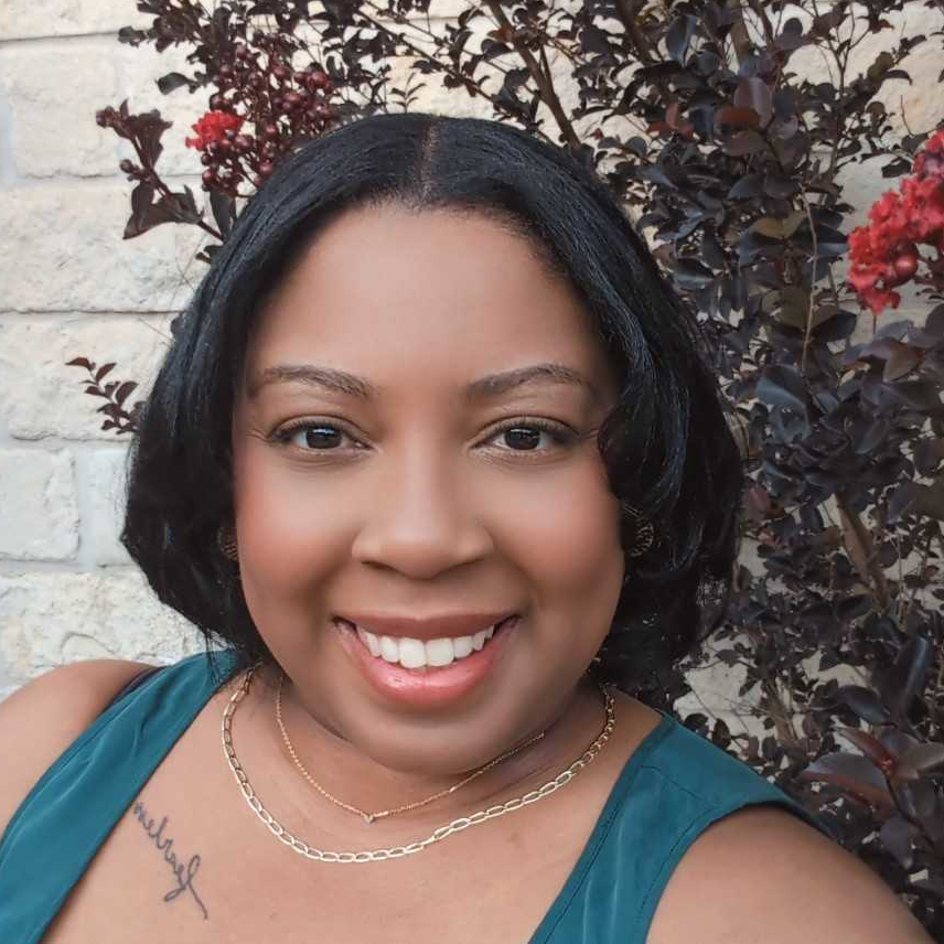 Cayssia David