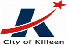 City of Killeen Logo