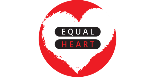 Equal Heart Logo