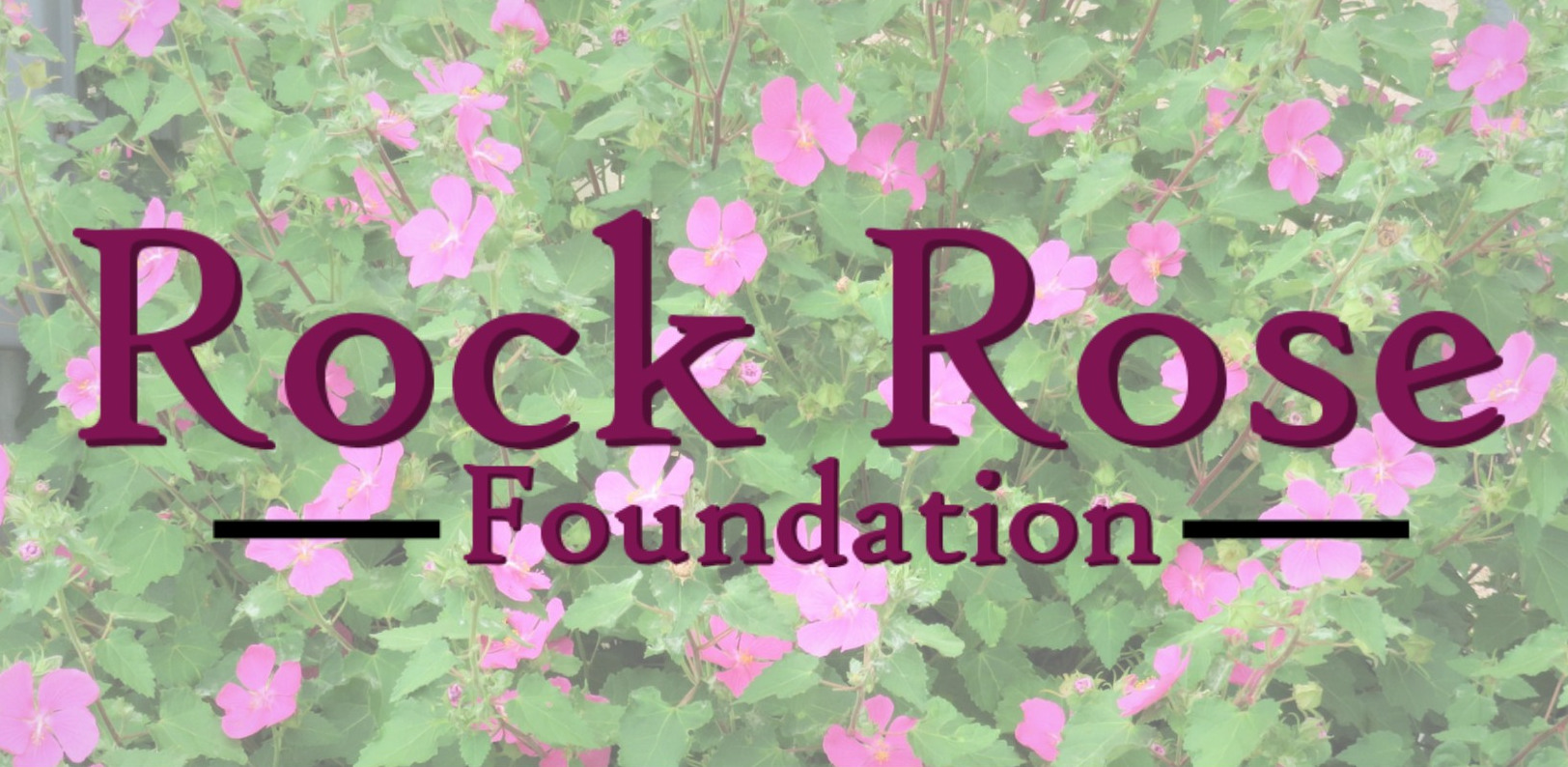Rock Rose Logo